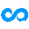 site-logo